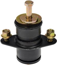 Dorman Body Bushings for 2006-2010 EXPLORER, MOUNTAINEER - 924-182