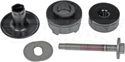 Dorman Body Bushings for 2006-2010 EXPLORER, MOUNTAINEER - 924-183