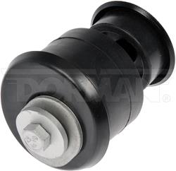 Dorman Body Bushings for 2006-2010 EXPLORER, MOUNTAINEER - 924-184