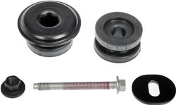 Dorman Cab Mount Bracket Assemblies for 1998-2011 RANGER - 924-187
