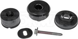 Dorman Body Bushings 924-188