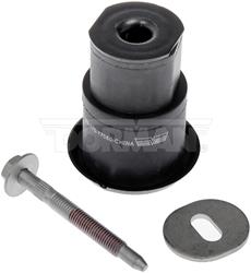 Dorman Body Bushings for 1998-2011 RANGER - 924-189