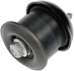 Dorman Body Bushings for 1985-2005 ASTRO, SAFARI - 924-193