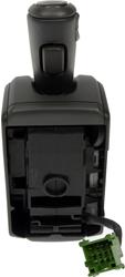 Dorman Steering Column Shift Arms 924-2001