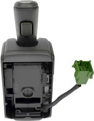 Dorman Steering Column Shift Arms 924-2002