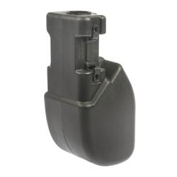 Dorman Bumper End Caps