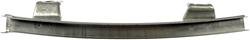 Dorman Window Channel Guides 924-210