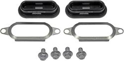 Dorman Parking Brake Components 924-244