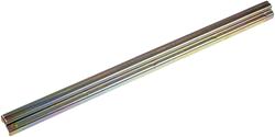Dorman Window Glass Lift Plates 924-249