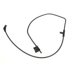 Dorman Windshield Washer Hoses
