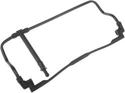 Dorman Battery Box Components 924-252