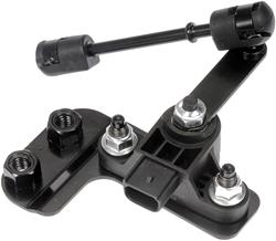 Dorman Ride Height Sensors for 2003-2006 EXPEDITION, 2004-2006 NAVIGATOR - 924-260