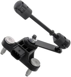 Dorman Ride Height Sensors for 2003-2006 EXPEDITION, NAVIGATOR - 924-261