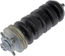 Dorman - Body Fasteners for 2003-2009 4RUNNER, GX470, 2007-2014 FJ CRUISER - 924-266