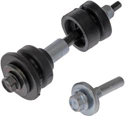 Dorman - Body Fasteners for 2005-2018 TACOMA - 924-267