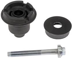 Dorman Subframe and Cradle Bushings 924-268