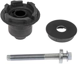 Dorman Subframe and Cradle Bushings 924-269