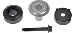 Dorman Body Bushings 924-270