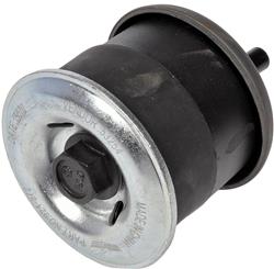 Dorman Body Bushings for 1997-2004 DAKOTA, 1998-2003 DURANGO - 924-272