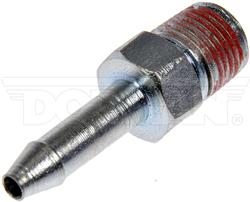 Dorman Differential Vents 924-283