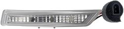 Dorman Turn Signal Light Assemblies for 2008-2016 GRAND CARAVAN, TOWN & COUNTRY, 2009-2014 ROUTAN - 924-296