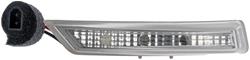 Dorman Turn Signal Light Assemblies for 2008-2016 GRAND CARAVAN, TOWN & COUNTRY, 2009-2014 ROUTAN - 924-297