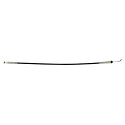 Dorman Door Latch Release Cables
