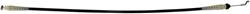 Dorman Door Latch Release Cables 924-300