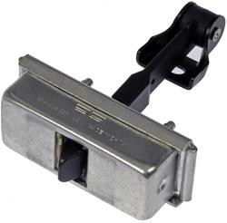 Dorman Door Hinge Repair Components 924-304