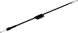 Dorman Door Latch Release Cables 924-352
