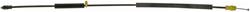 Dorman Door Latch Cables 924-362