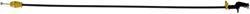 Dorman Door Latch Cables 924-382