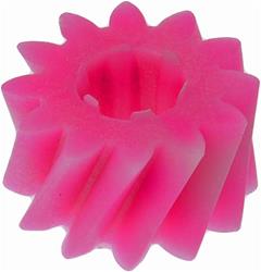 Dorman Seat Components 924-386