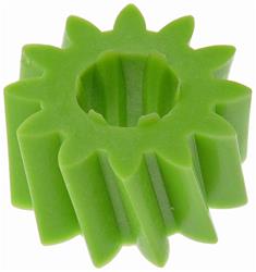 Dorman Seat Components 924-387