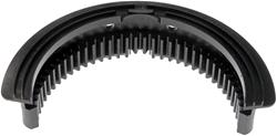 Dorman Windshield Wiper Motor Replacement Components 924-389
