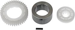 Dorman Parking Brake Replacement Components 924-395