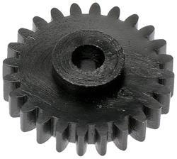 Dorman Odometer Drive Gears 924-396