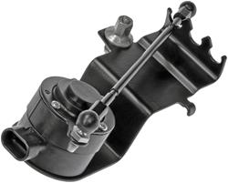 Dorman Ride Height Sensors for 2006-2011 DTS, LUCERNE - 924-399