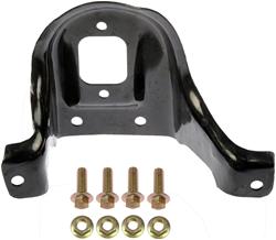 Dorman Shock Mounts 924-401