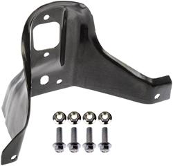 Dorman Shock Mounts 924-402