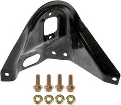 Dorman Shock Mounts 924-404