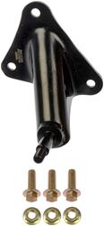 Dorman Shock Mounts