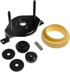 Dorman Strut Mounts for 2001-2006 SEBRING, STRATUS - 924-411