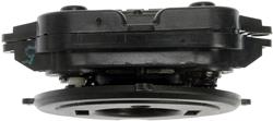 Dorman Side View Mirror Components 924-415