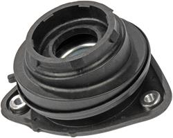 Dorman Strut Mounts for 2004-2013 3, 2006-2010 5 - 924-419