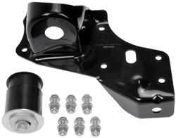Dorman Cab Mount Bracket Assemblies for 1986-1997 RANGER - 924-420