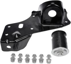Dorman Cab Mount Bracket Assemblies for 1986-1997 RANGER - 924-421