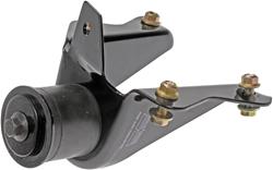 Dorman Cab Mount Bracket Assemblies