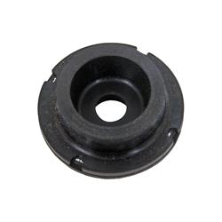 Dorman Radiator Support Bushings 924-424