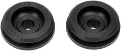 Dorman Radiator Support Bushings 924-425